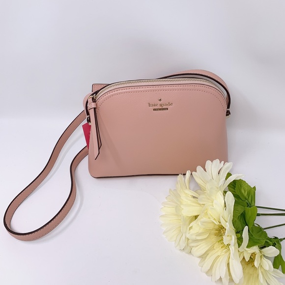 kate spade Handbags - ❗️SALE❗️Kate Spade Patterson Drive Peggy Crossbody